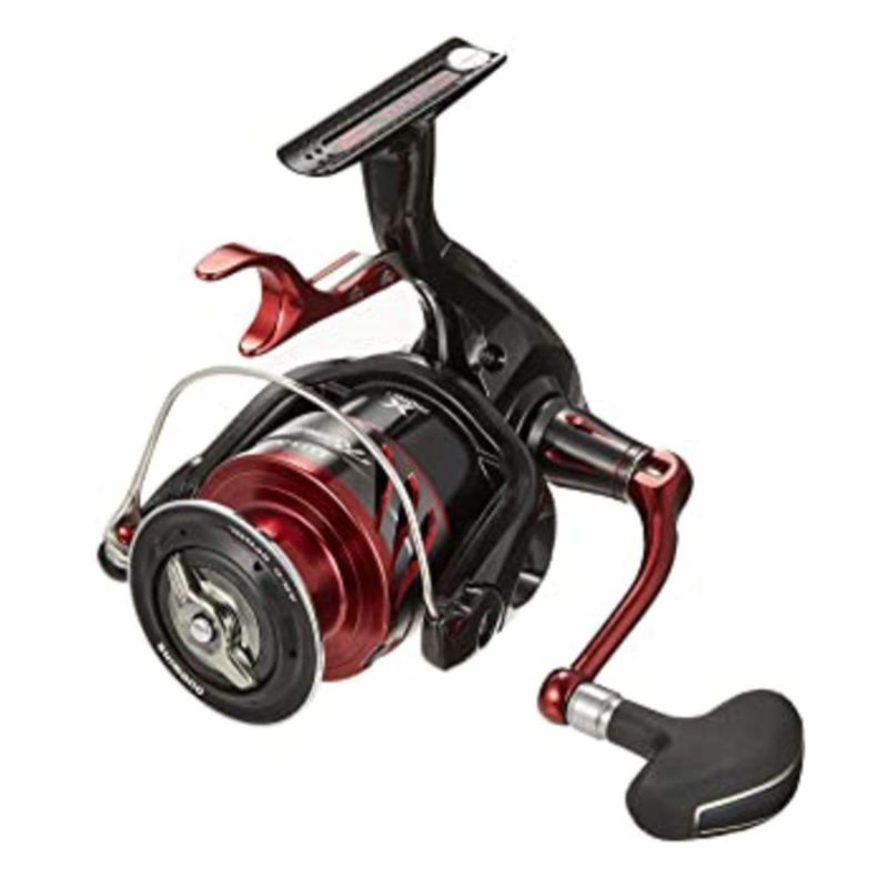 シマノ(SHIMANO) リール 18 BB-X レマーレ｜ユナイテッドショップ