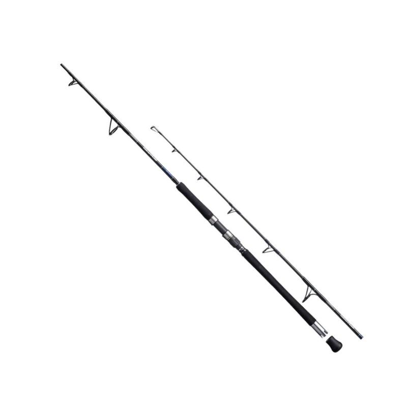 シマノ(SHIMANO) ジギングロッド 20 力くらべ手合いJ スピニングモデル各種