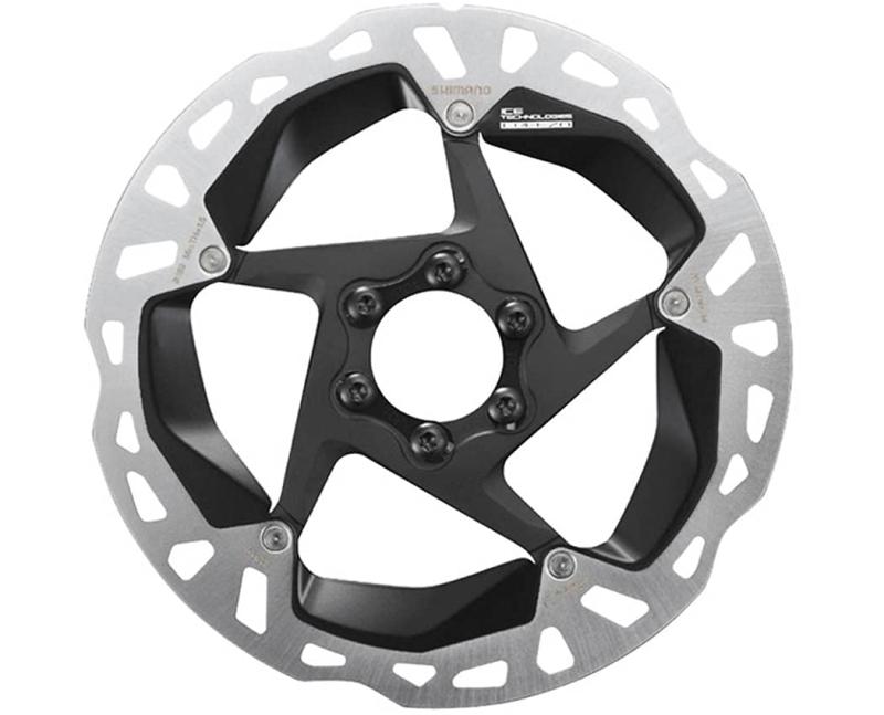 SHIMANO(シマノ) ディスクローター RT-MT905 6H Rotor FREEZA｜ユナイテッドショップ