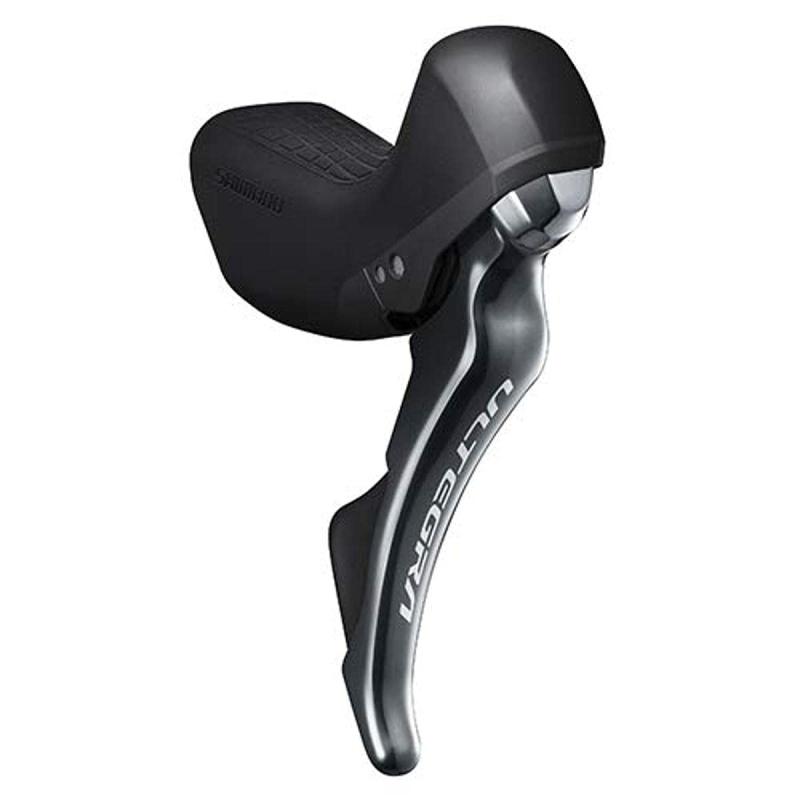 シマノ(SHIMANO) ST-R8020 レバー ハイドローリック