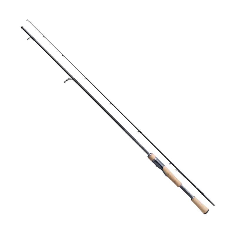 シマノ(SHIMANO) バスロッド 22 バンタム スピニング/ベイト 各種｜ユナイテッドショップ