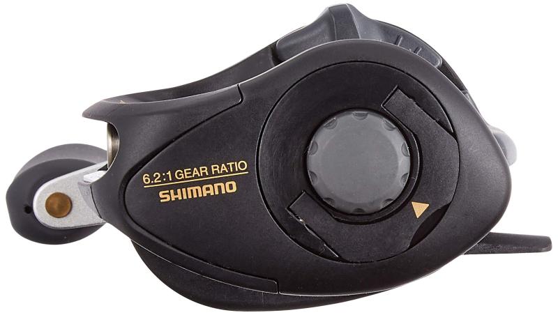 シマノ(SHIMANO) チヌ・石鯛木管 両軸 チヌマチック 1000・1000SP・1000XT(右) / 1001・1001SP・1001XT(左)