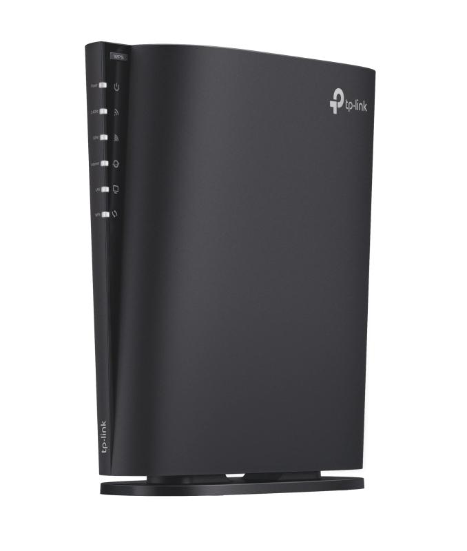 TP-Link WiFi ルーター 無線ルーター AX3000 IPv6対応 2402+574Mbps HE160 EasyMesh Archer AX3000V |ユナイテッドショップ