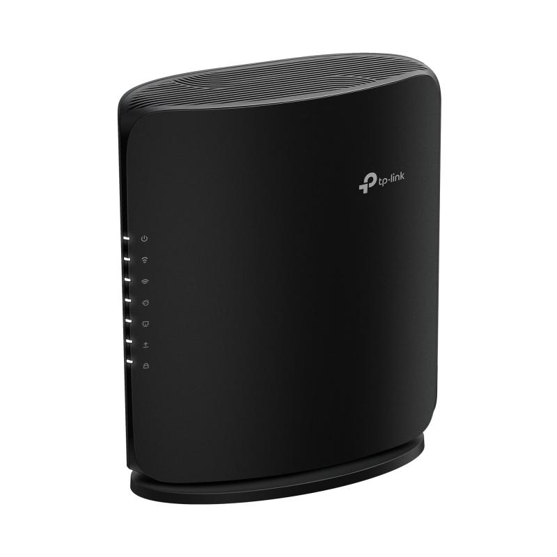TP-Link 無線LAN ルータ 無線LAN7 無線電話ルータ 弾丸道路 BE6500 2.5G界面 IPv6 5764+688Mbps IPv6相応う VPN相応う 3年 Archer BE400