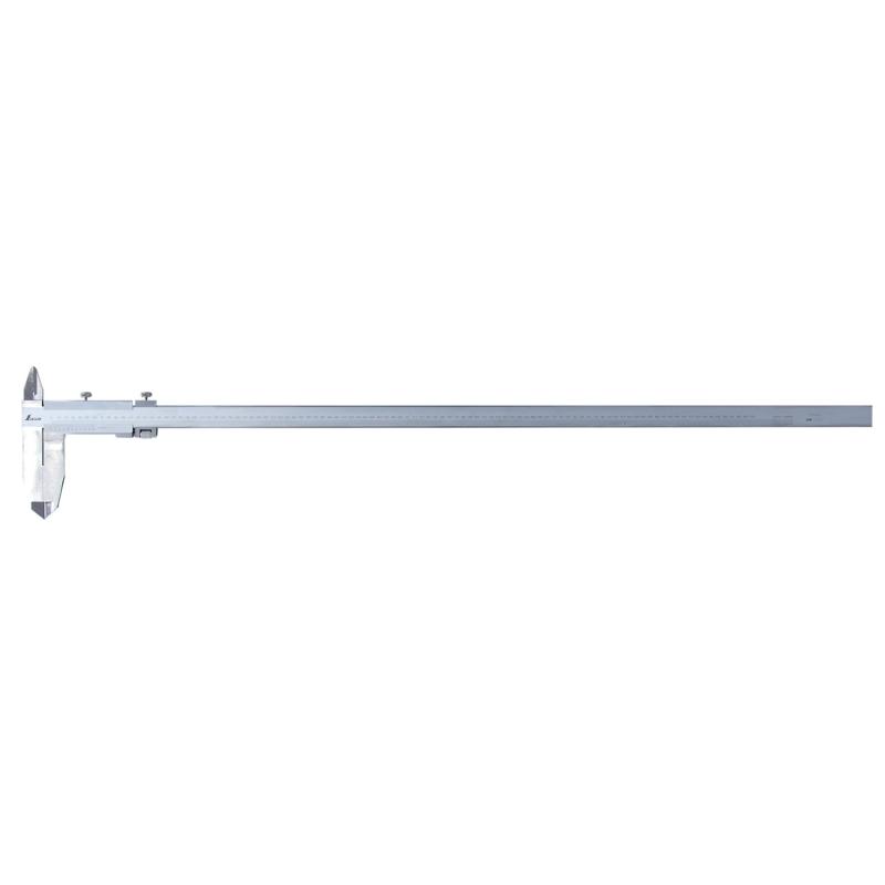 シンワ測定(Shinwa Sokutei) 普及ノギス 1000mm 19922 50,580円