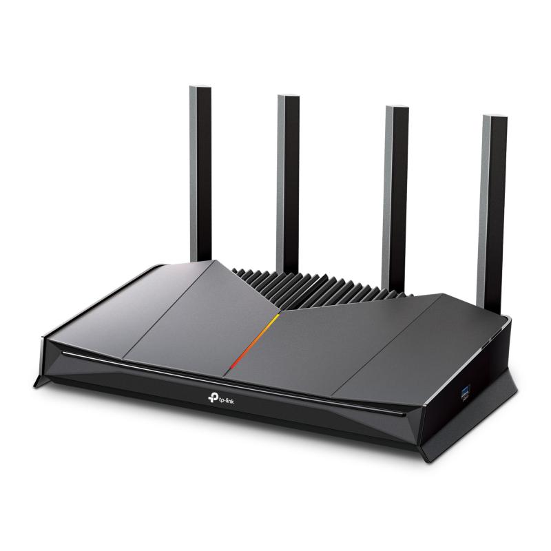 TP-Link 無線LANルータ 無線LAN 7 ゲーミングルーター BE3600 デュアルダンス楽隊（2882+688Mbps） 2.5Gbps ワイドエリアネットワーク/ローカルエリアネットワーク界面積み上げる 3年 Archer GE230