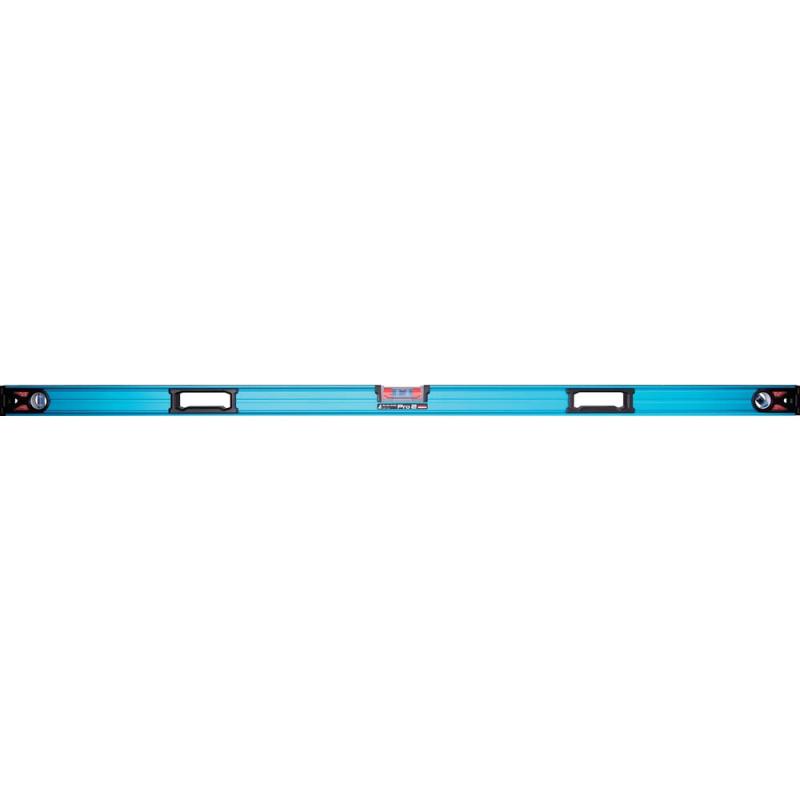 シンワ測定(Shinwa Sokutei) ブルーレベル Pro2 1500mm マグネット付 73386 8,580円
