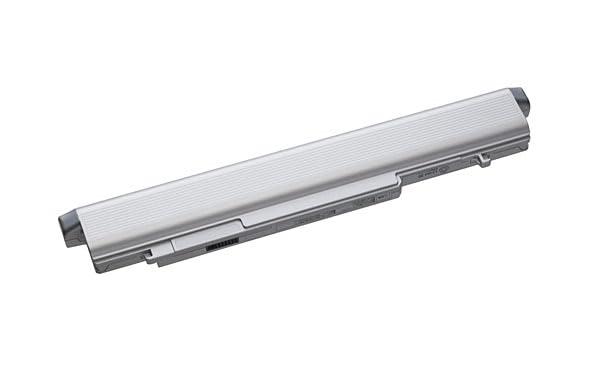 SX/NX専用バッテリーパック(8セル) シルバー CF-VZSU76JS｜ユナイテッドショップ