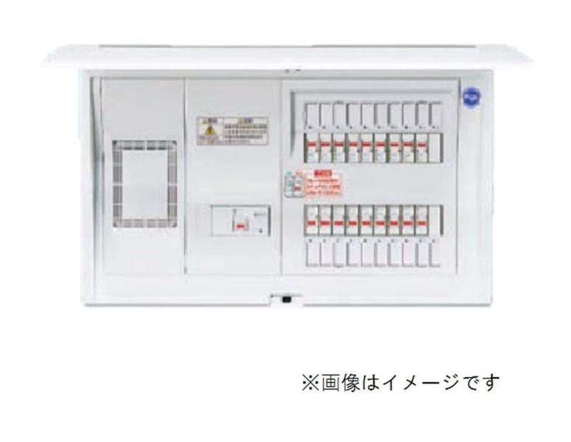 パナソニック(Panasonic) コスモC露出 L付40A6+2 BQR3462|ユナイテッドショップ