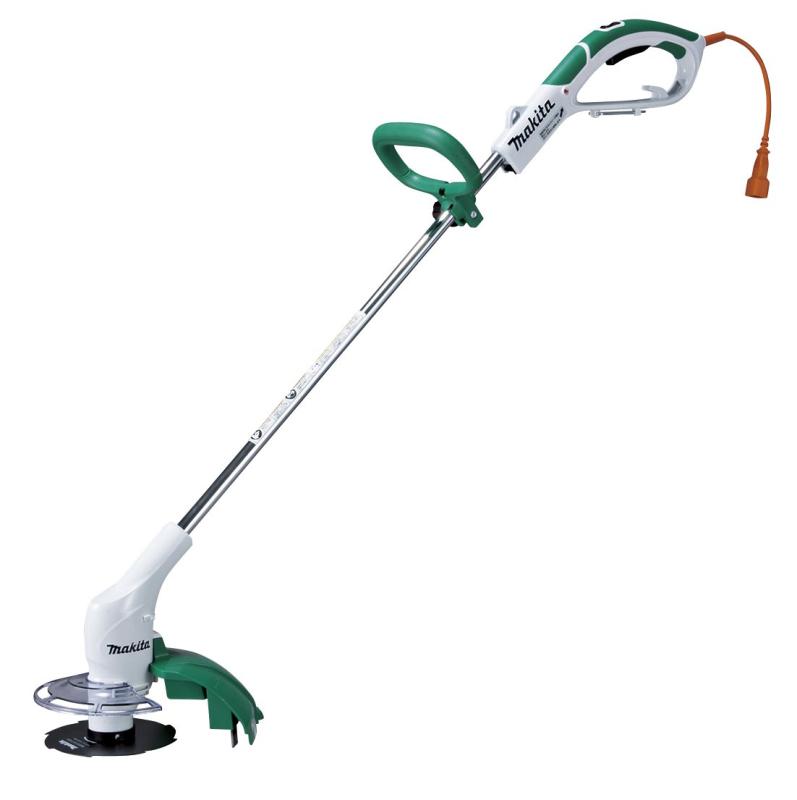 マキタ 電動草刈機 刈込幅160mm金属刃用 MUR1600N｜ユナイテッドショップ