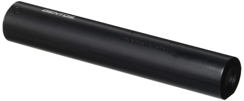 GENTOS(ジェントス) 純正 ハンディライト UT-1000M・UT-3200H用 専用充電池 UT-218SB