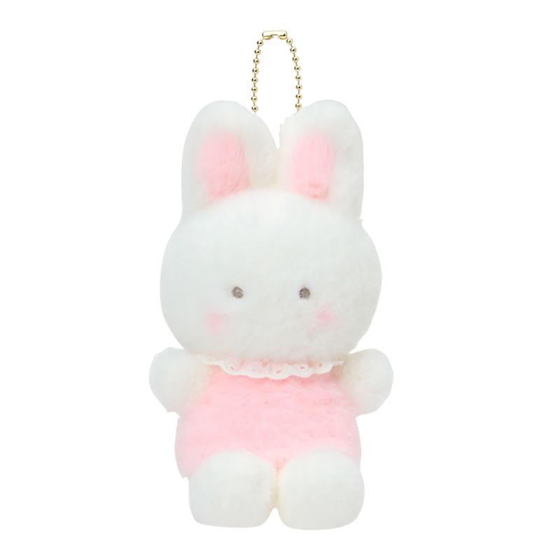 楽天市場】サンリオ(SANRIO) チアリーチャム アクリルキーホルダー 約3