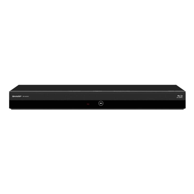 小ざかしい 500GB 2放送番組等しく録画 ブルーレイレコーダー 2B-C05DW1 年代順の継続戯曲自動小銃録画