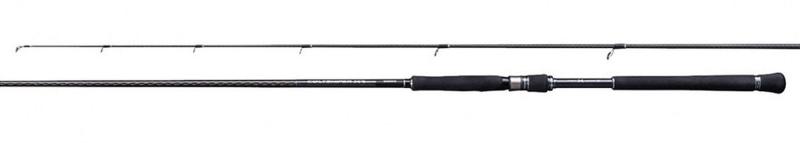 シマノ(SHIMANO) 極点 20 コルトスナイパー XR 各種 ショアキャスティング