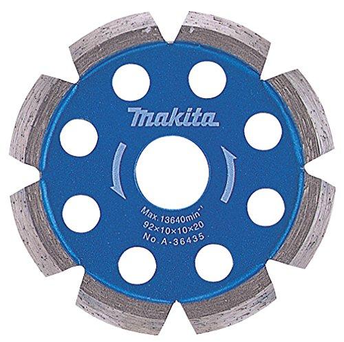 マキタ(Makita) 金剛石車輪