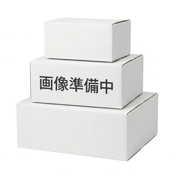 オムロン(OMRON) スイッチング・パワーサプライ カバー付タイプ 容量 100W 出力 DC15V(正式製品型番:S8FS-G10015C)｜ユナイテッドショップ