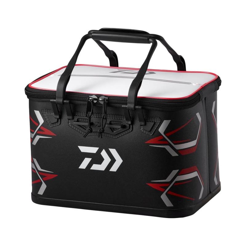 ダイワ(DAIWA) バッカン 労働者階級バイザー スーパーバッカンFH/FD 36/40/45 各種 (2025年模範例)
