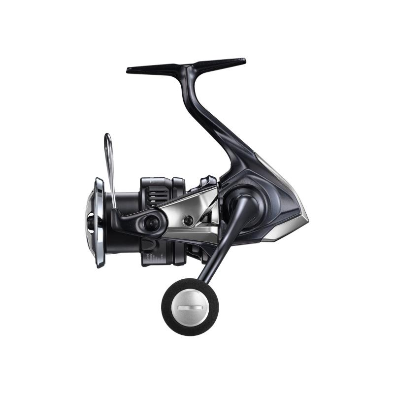 シマノ(SHIMANO) スピニングリール 25ツイン力強さ XD 各種