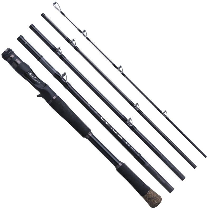 シマノ(SHIMANO) 無償性表現スタイル極点 25キャプチャー 各種