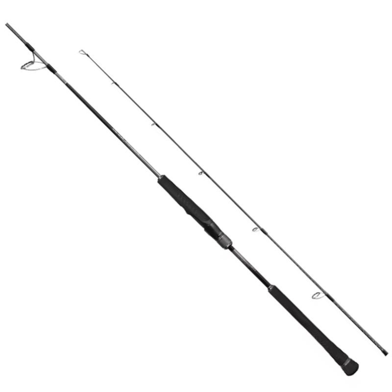 シマノ(SHIMANO) 22 オシアジガーリミテッド スピニングモデル S62-3｜ユナイテッドショップ