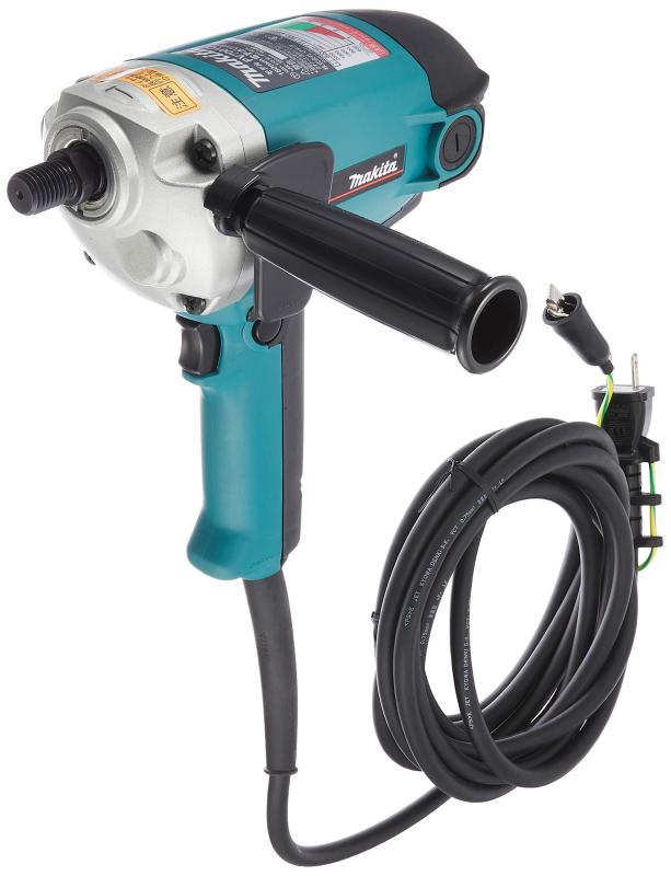 マキタ(Makita) 180mm電子ポリッシャ PV7001CSP|ユナイテッドショップ