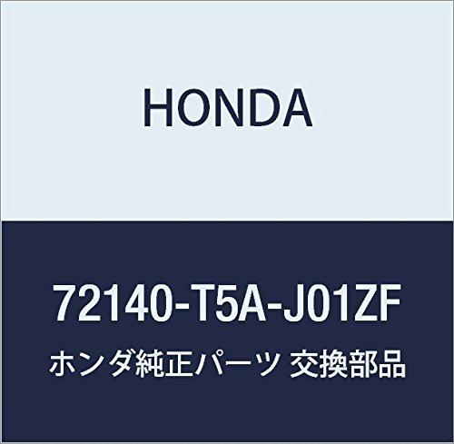 HONDA (ホンダ) 純正部品 ハンドルASSY 品番72140-T5A-J01ZF|ユナイテッドショップ