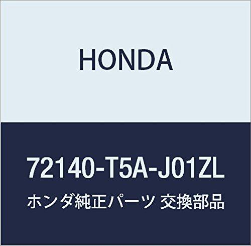HONDA (ホンダ) 純正部品 ハンドルASSY 品番72140-T5A-J01ZL｜ユナイテッドショップ