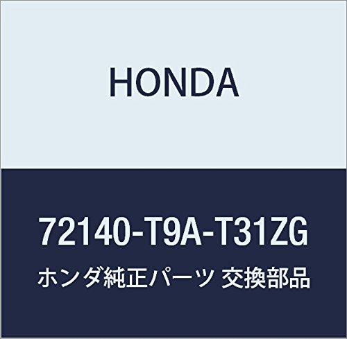 HONDA (ホンダ) 純正部品 ハンドルASSY 品番72140-T9A-T31ZG｜ユナイテッドショップ