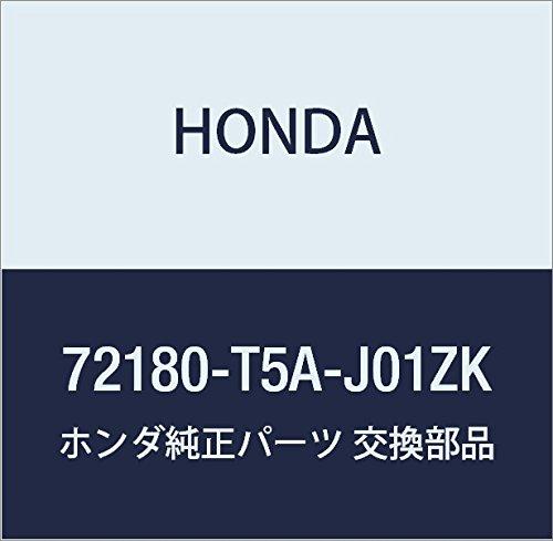 HONDA (ホンダ) 純正部品 ハンドルASSY 品番72180-T5A-J01ZK|ユナイテッドショップ
