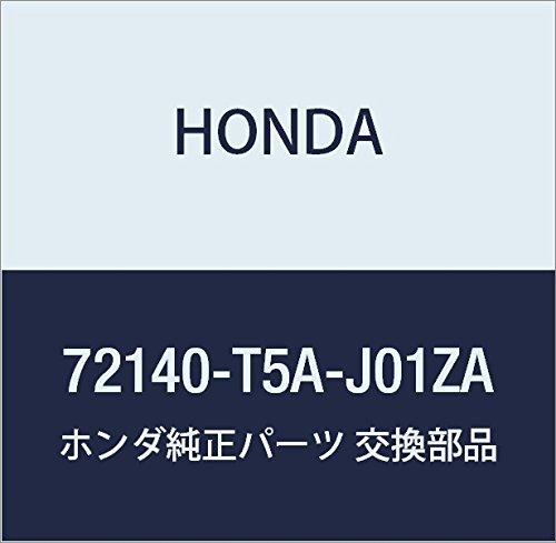 HONDA (ホンダ) 純正部品 ハンドルASSY 品番72140-T5A-J01ZA｜ユナイテッドショップ