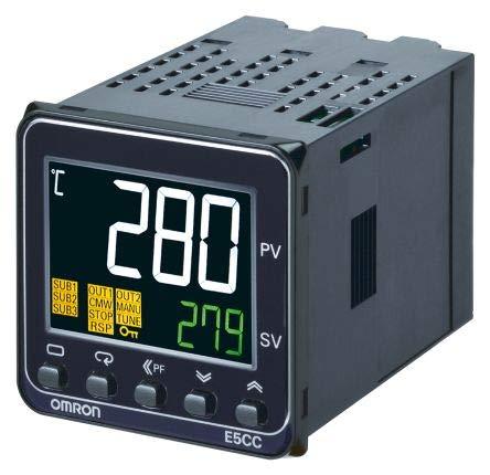 オムロン(OMRON) 温度調節器(デジタル調節計)|ユナイテッドショップ