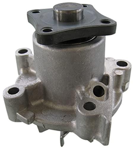 Astemo(アステモ) 自動車補修部品 ウォーターポンプ C3-107｜ユナイテッドショップ