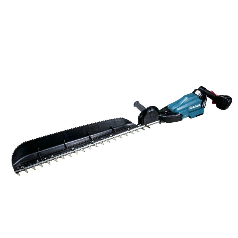 マキタ(Makita) 750mm充電式ヘッジトリマ 18V6Ah バッテリ2本・充電器付 MUH753SDGX|ユナイテッドショップ
