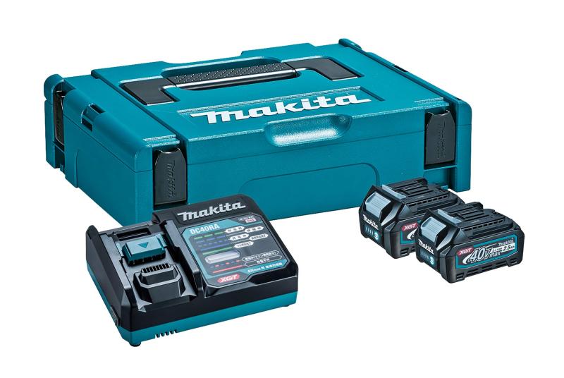 マキタ(Makita) パワーソスキットXGT1 A-69727|ユナイテッドショップ