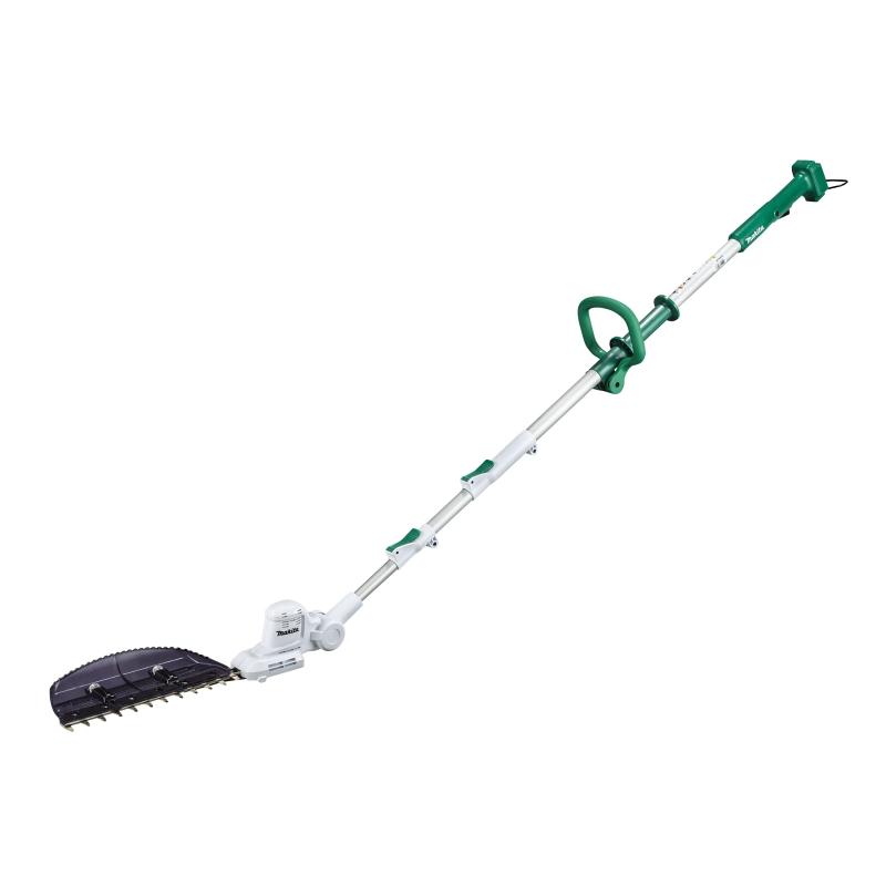 マキタ(Makita) 300ミリ充電式ポールバリカン 10.8V バッテリ・充電器別売 MUN300LDZ|ユナイテッドショップ