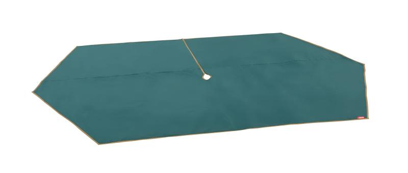 Coleman(コールマン) ティピーシートセット/325 2000039092|ユナイテッドショップ