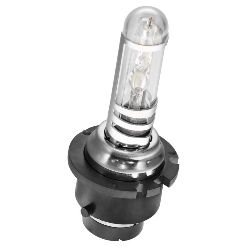 カーメイト 車用 HID ヘッドライト GIGA デュアルクス2 純正交換 D2R / D2S 共通 5500K 3450lm 車検対応 3年間 GXB255|ユナイテッドショップ