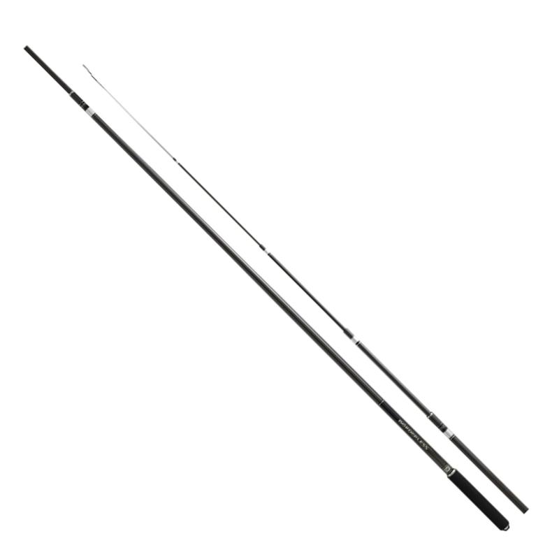 シマノ(SHIMANO) ヘラ竿 振出 へら 22 ボーダレス GL VII 405-T｜ユナイテッドショップ