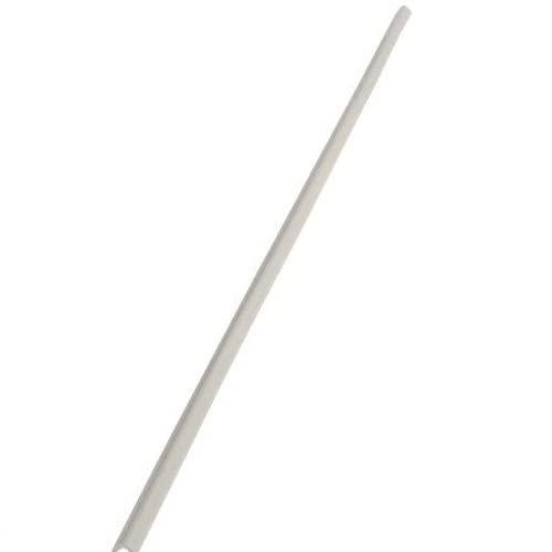 TRUSCO(トラスコ) 安心クッション L字型 極細 1本入 ライトグレー TAC-61 &times; 30本 【ケース販売】｜ユナイテッドショップ