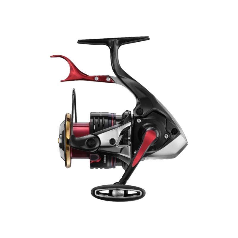シマノ(SHIMANO) 22 BB-X ハイパーフォース C3000DXG|ユナイテッドショップ