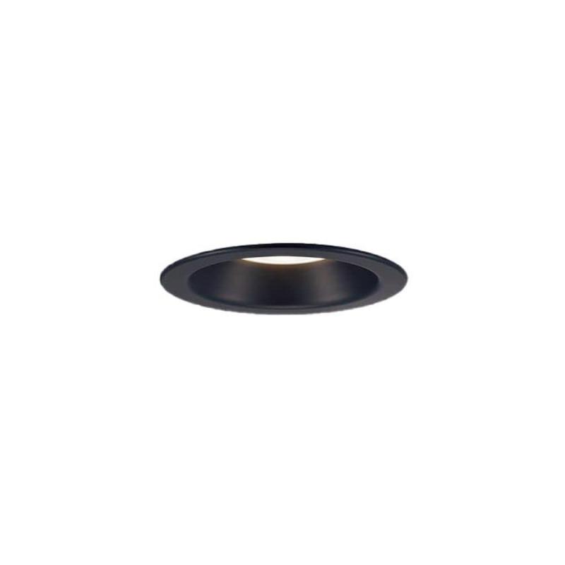 パナソニック(Panasonic) ダウンライト 電球色・浅型8H・集光・φ100 60形 5台セットLGD1121LLE1-5｜ユナイテッドショップ