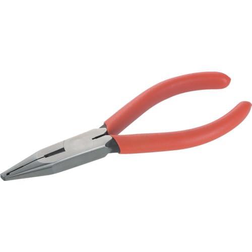 TRUSCO(トラスコ) Eリングプライヤー 6~8mm TEP-8 × 5丁 【ケース販売】|ユナイテッドショップ