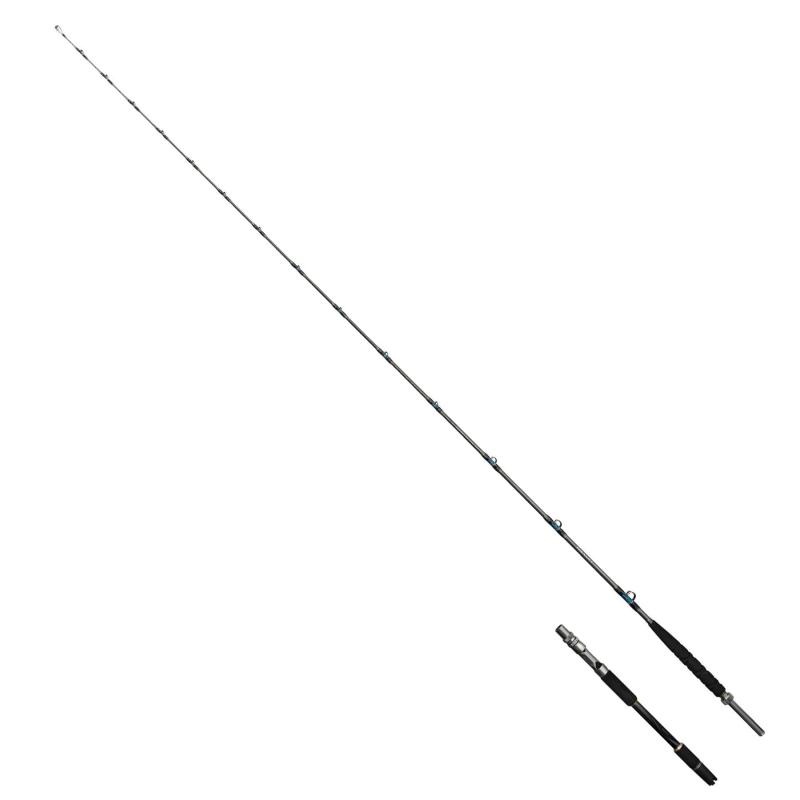 シマノ(SHIMANO) 船竿 23 バンディット オトシコミ M250｜ユナイテッドショップ