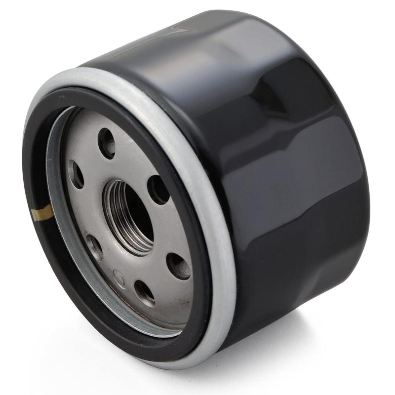 デイトナ(Daytona) バイク オイルフィルター BMW系 R1200GS/ADV(11-19) 等 10個入り リプレイスオイルフィルター 35033 通しNo:F-25|ユナイテッドショップ