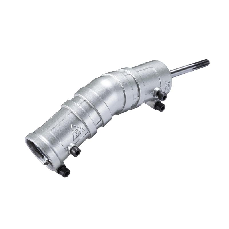 マキタ(Makita) 角度変更アタッチメント A-75079｜ユナイテッドショップ