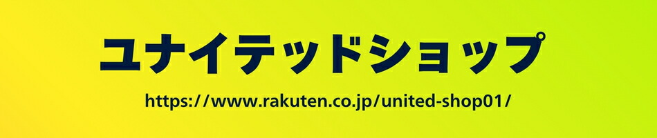 ʥƥåɥåס餷ǡ֤ȴ򤷤ץƥ濴·Ƥޤ