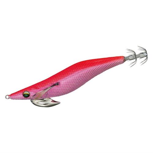 DAIWA - 希少 ダイワ エメラルダス ダートⅡ 地域限定 エギ 3.5号 b00tje353w1.jpg