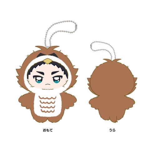 赤葦京治おまんじゅうマスコット ub0clqwy29b1.jpg