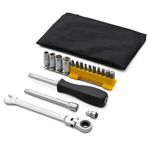 楽天市場】デイトナ(Daytona) マスターシリンダー バイク ブレーキ