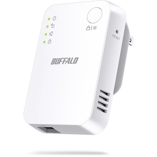 楽天市場】バッファロー BUFFALO リンクステーションLS210DG